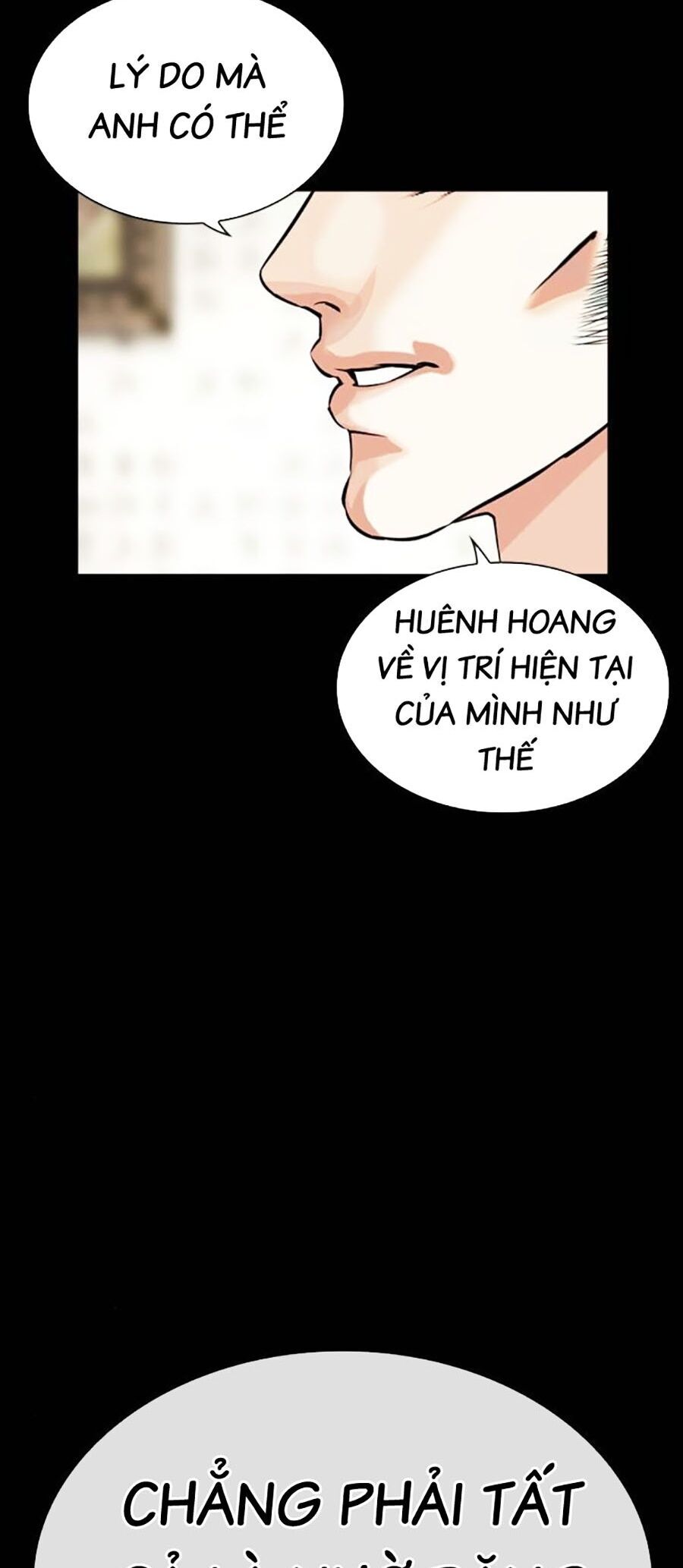 Chapter 484 - Trang 64