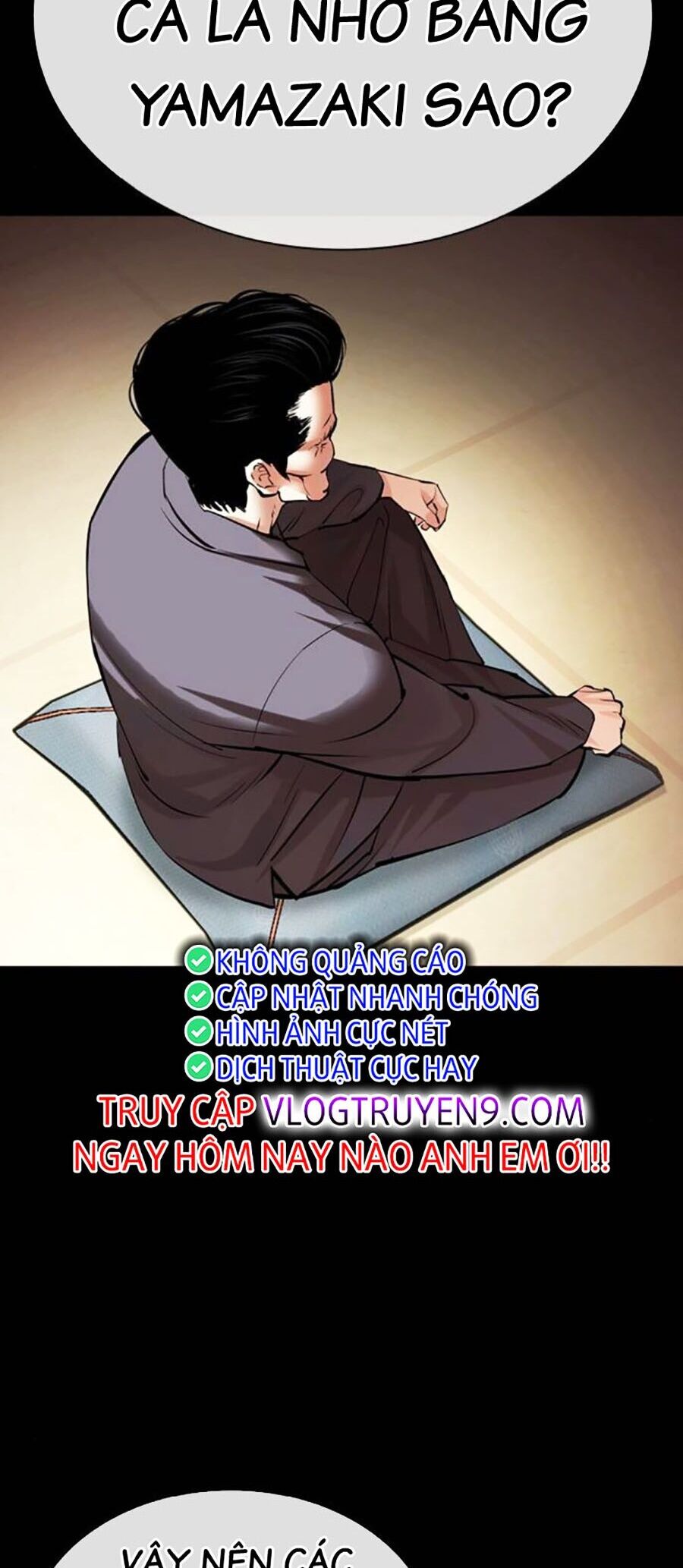Chapter 484 - Trang 65