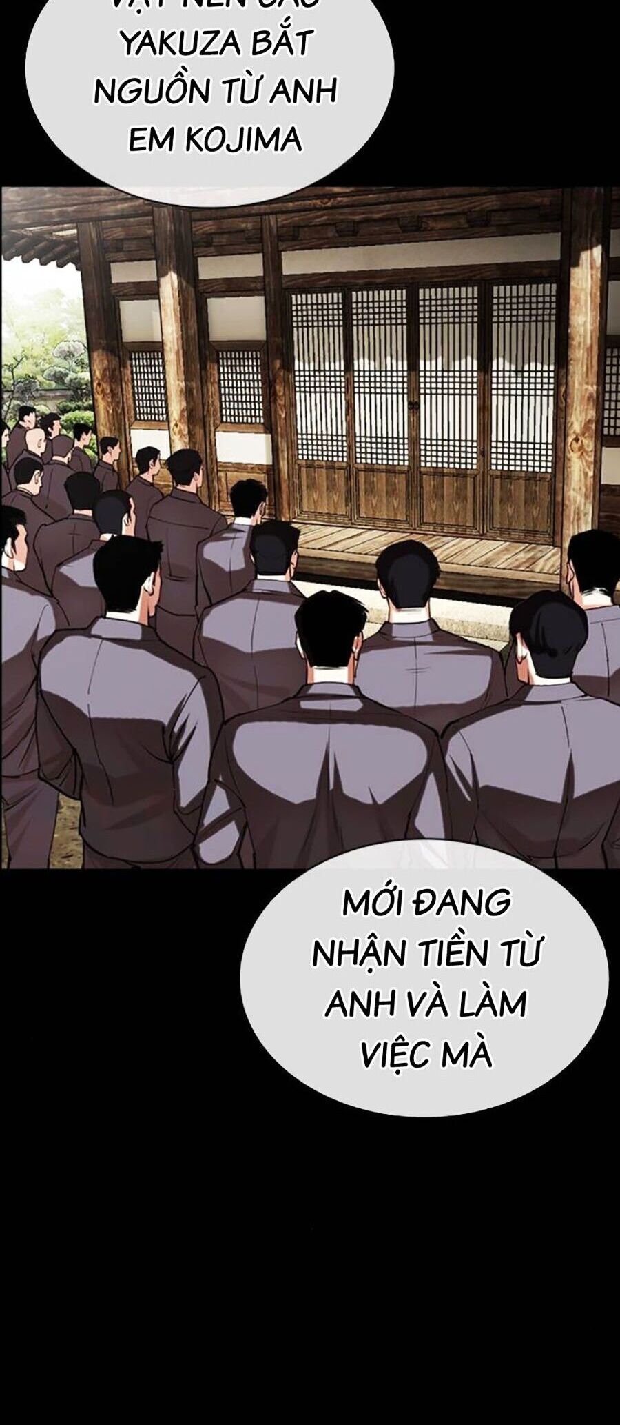 Chapter 484 - Trang 66