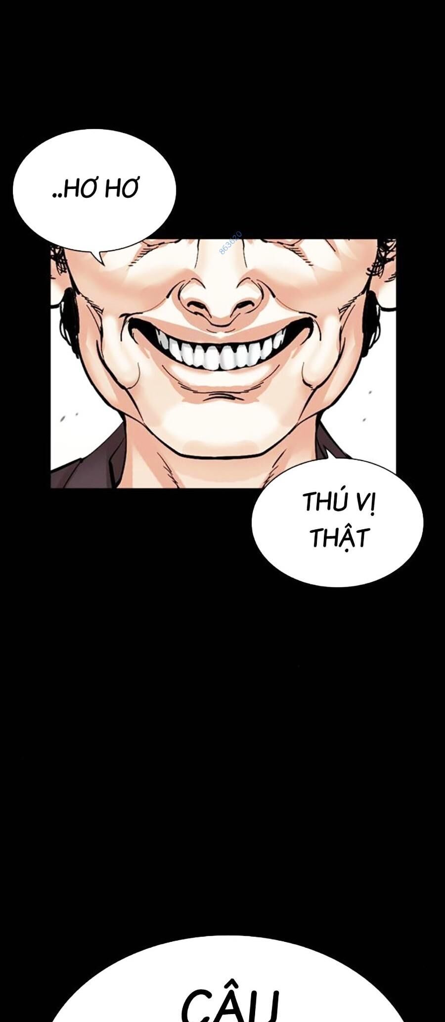 Chapter 484 - Trang 67