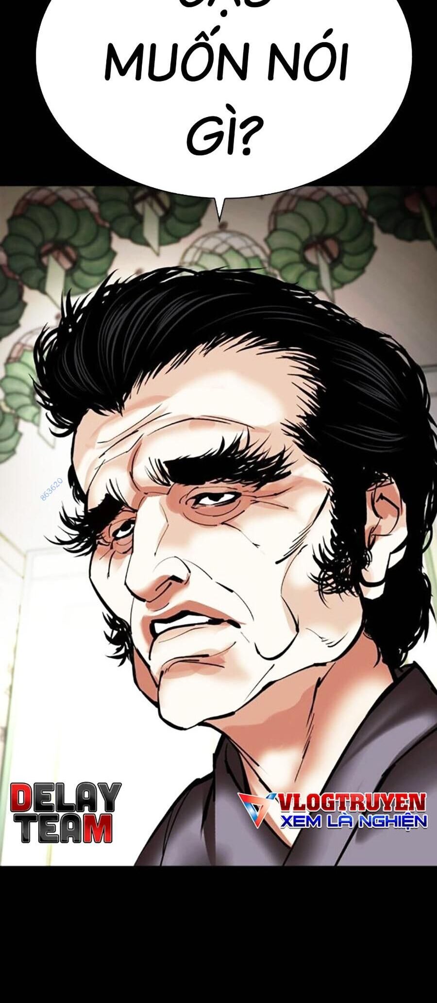 Chapter 484 - Trang 68