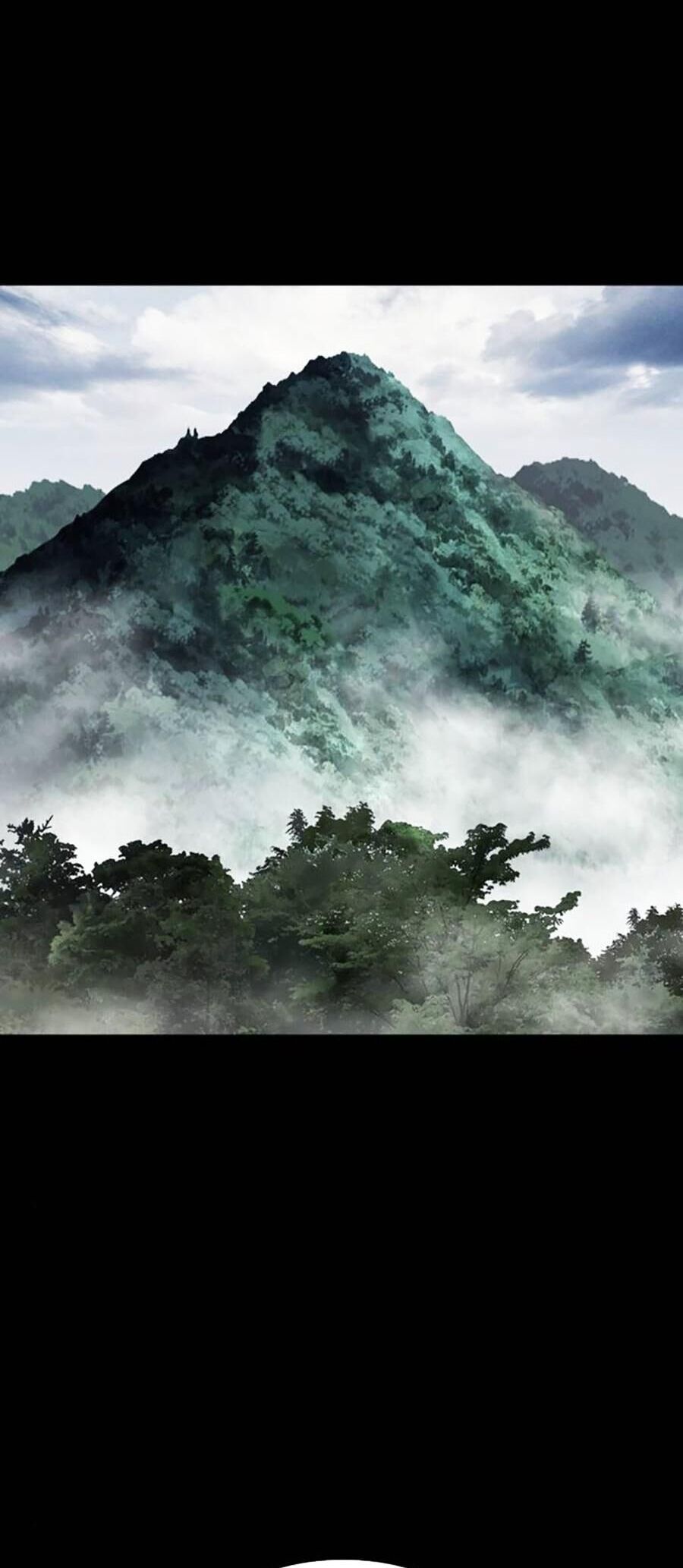 Chapter 484 - Trang 69