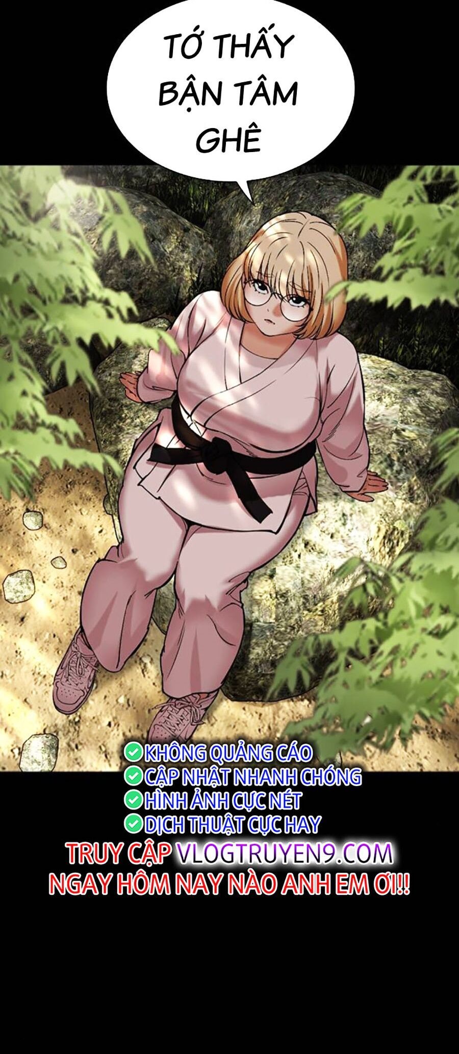 Chapter 484 - Trang 70