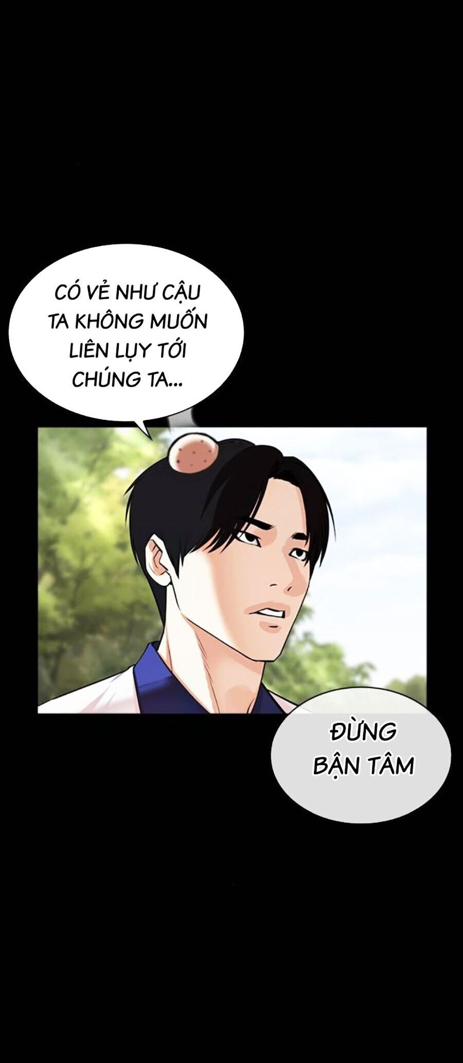 Chapter 484 - Trang 72