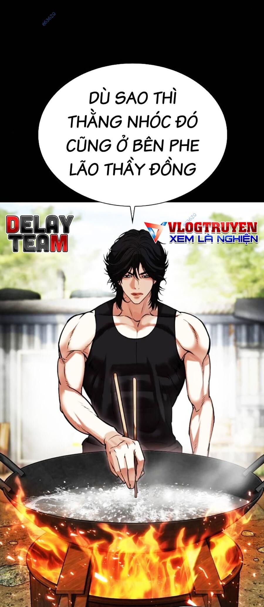 Chapter 484 - Trang 73