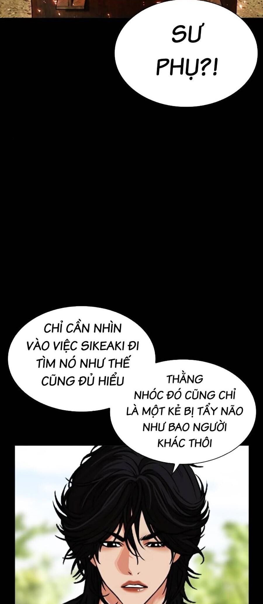 Chapter 484 - Trang 74