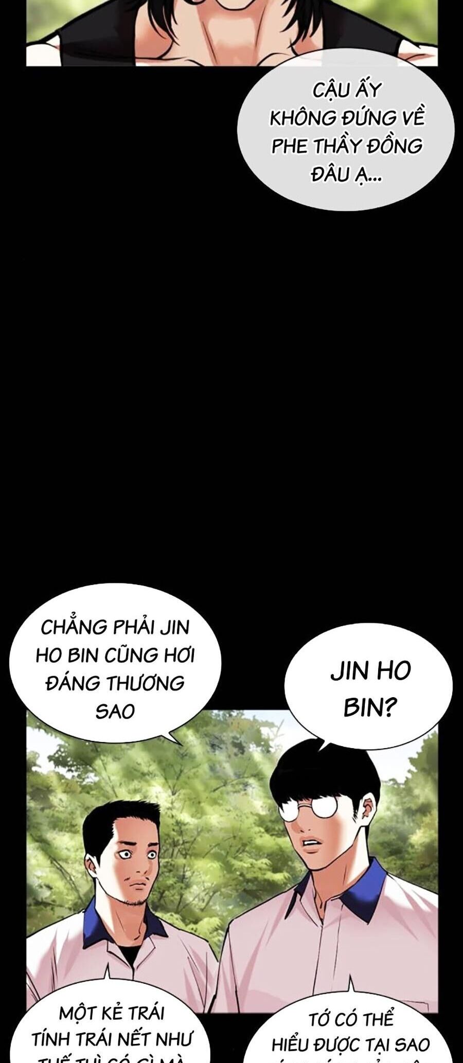 Chapter 484 - Trang 75