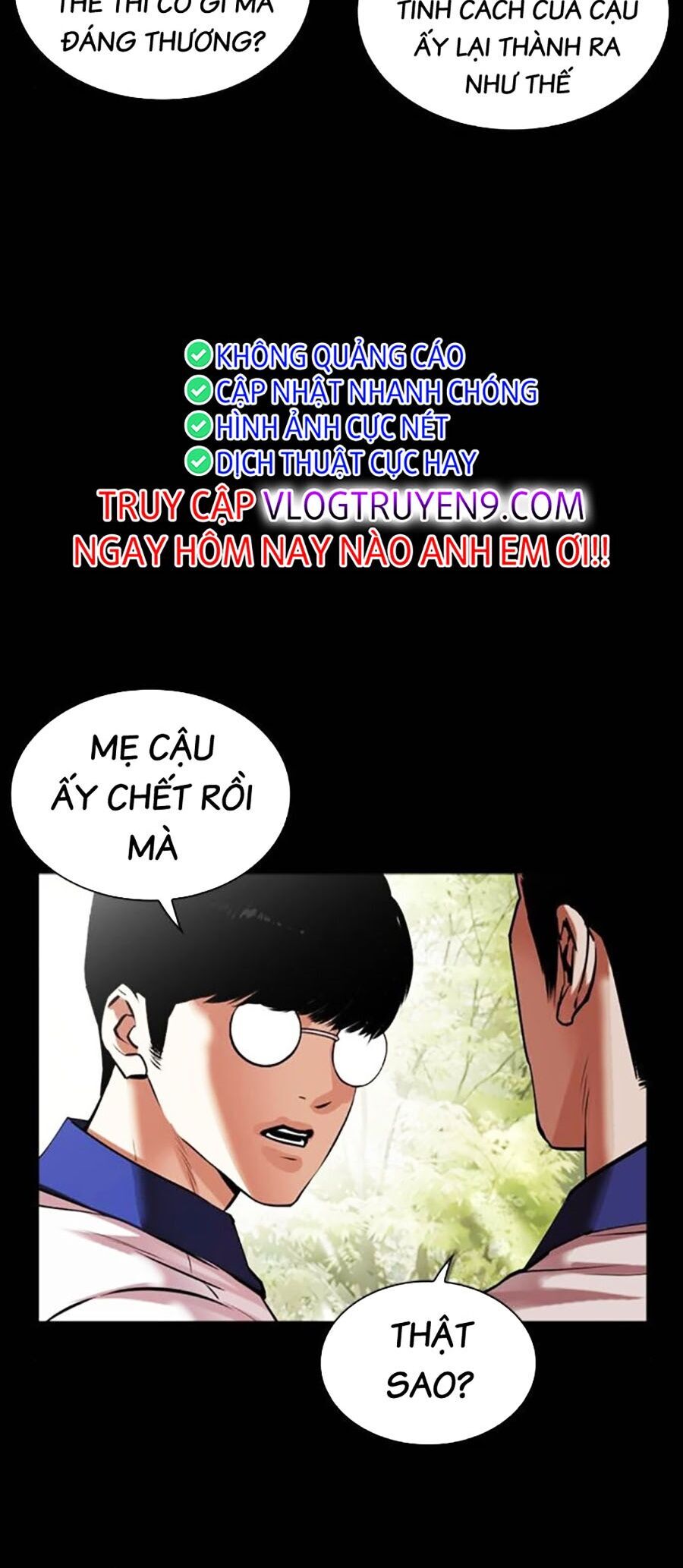 Chapter 484 - Trang 76