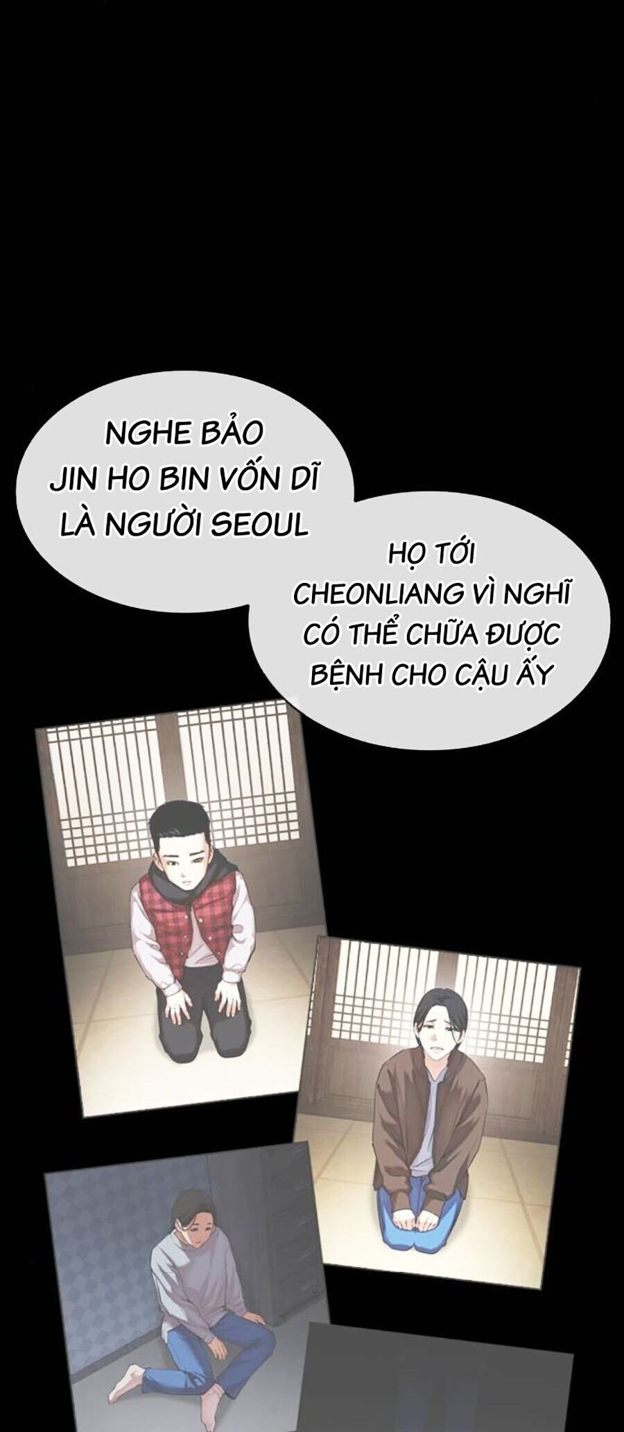 Chapter 484 - Trang 77