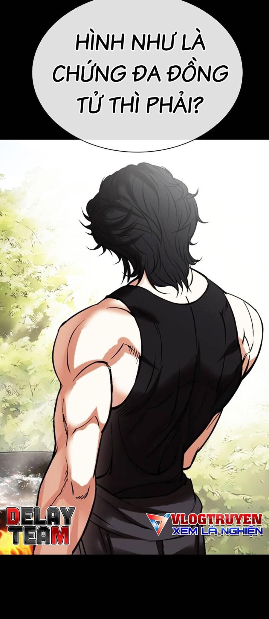 Chapter 484 - Trang 79