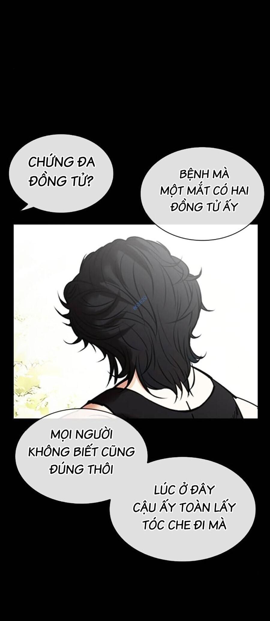 Chapter 484 - Trang 80