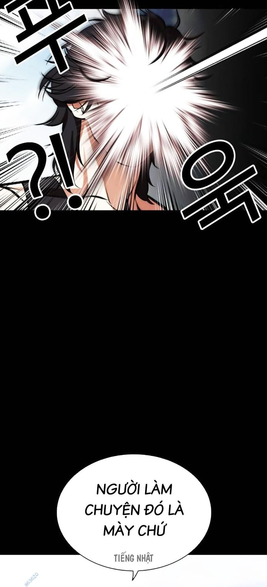 Chapter 484 - Trang 9