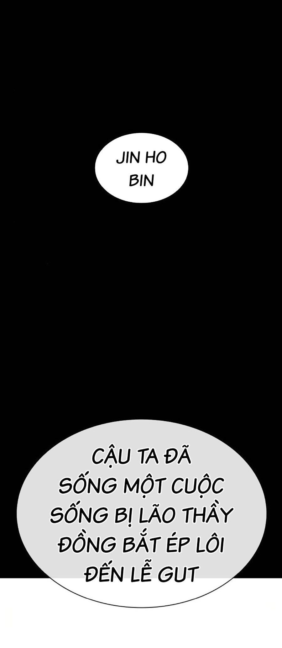 Chapter 484 - Trang 82