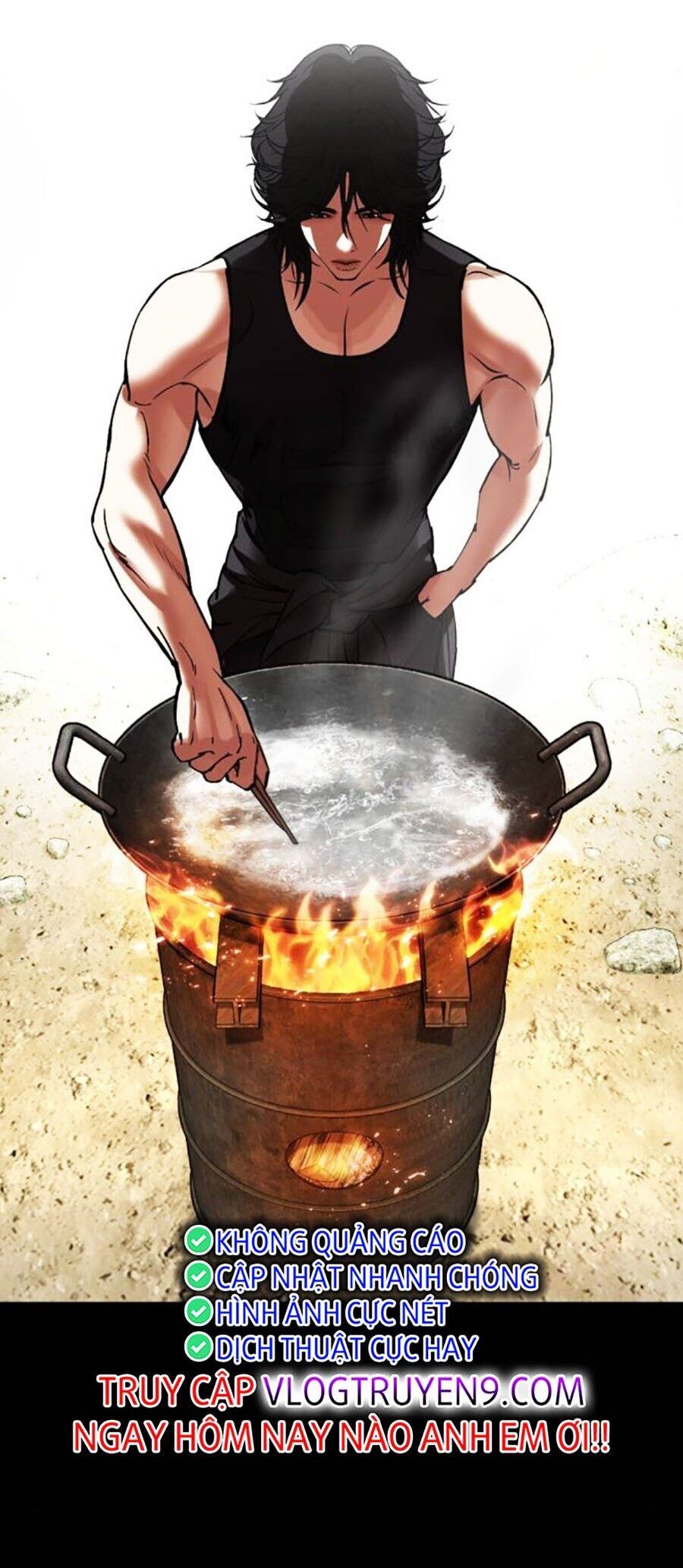 Chapter 484 - Trang 83
