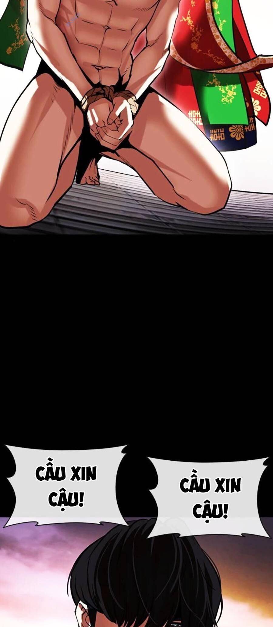 Chapter 484 - Trang 85