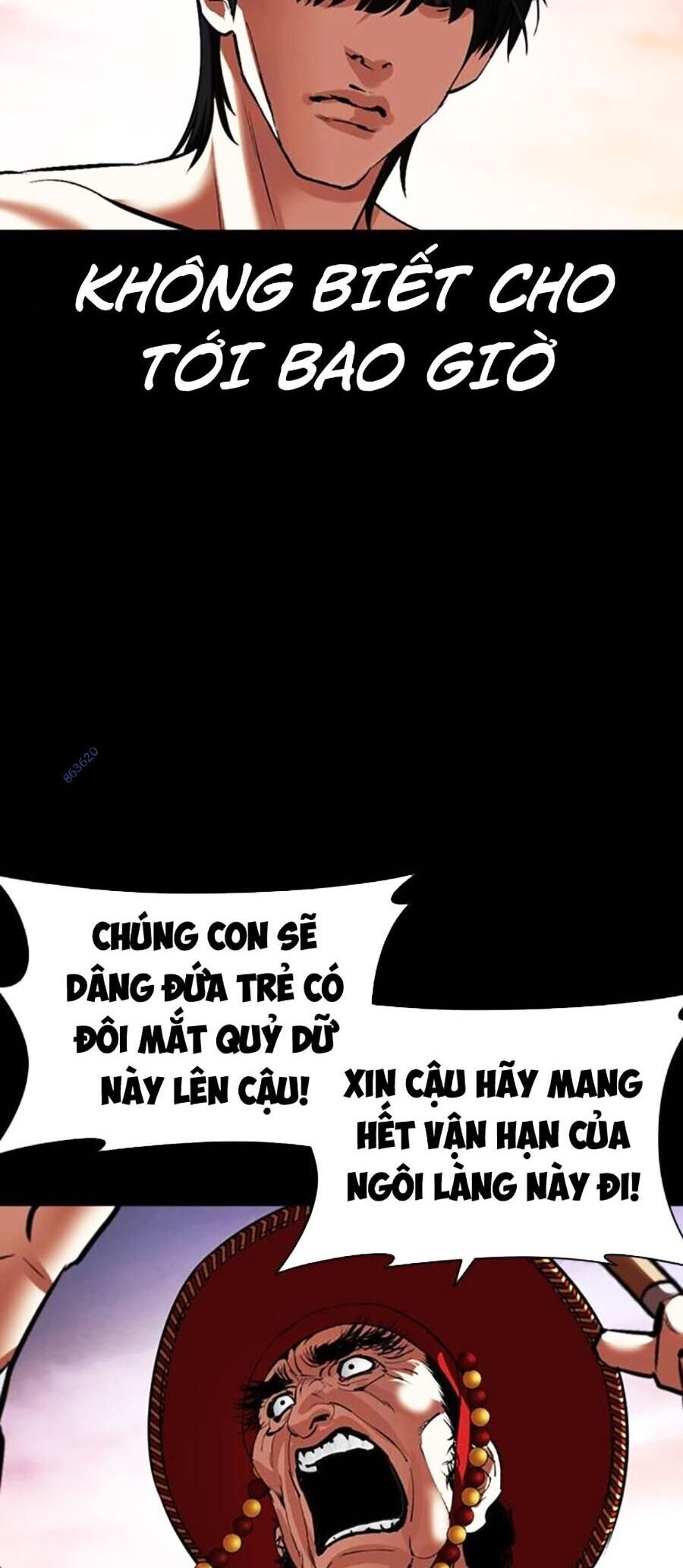 Chapter 484 - Trang 86