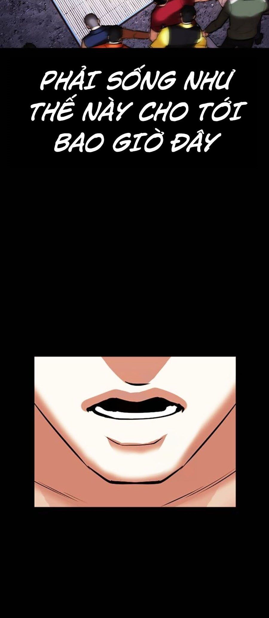 Chapter 484 - Trang 88
