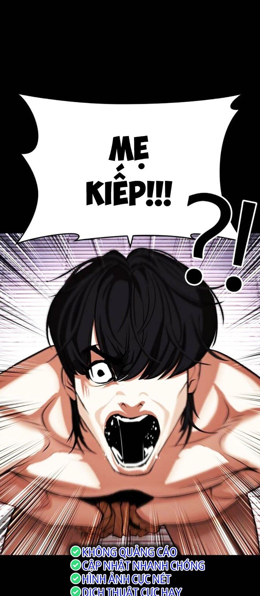 Chapter 484 - Trang 89
