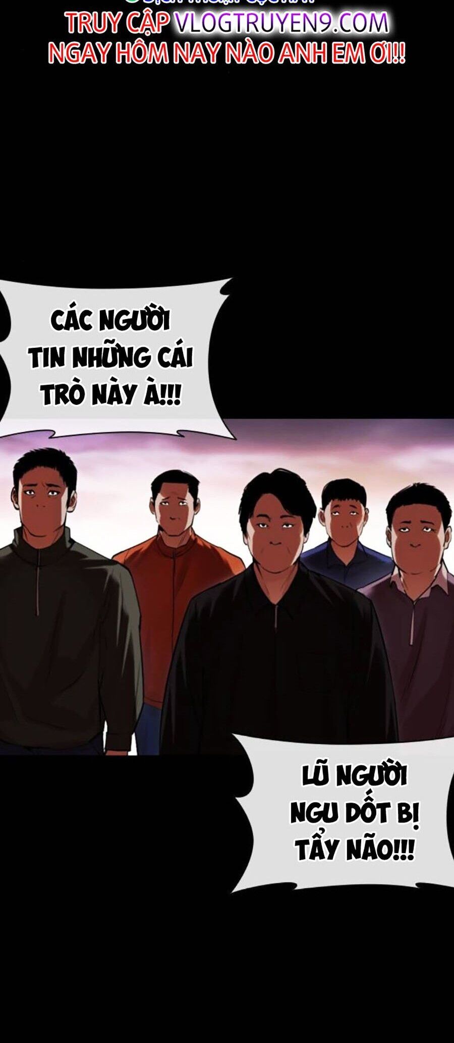 Chapter 484 - Trang 90
