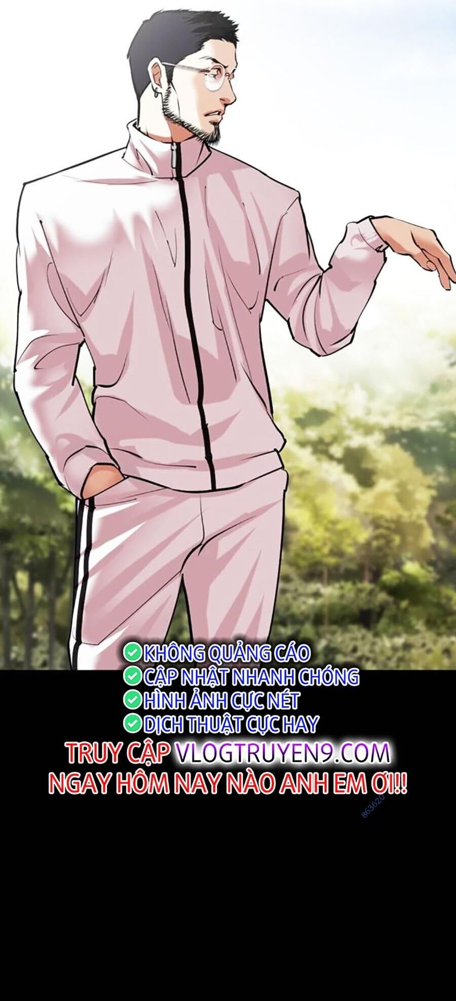 Chapter 484 - Trang 10