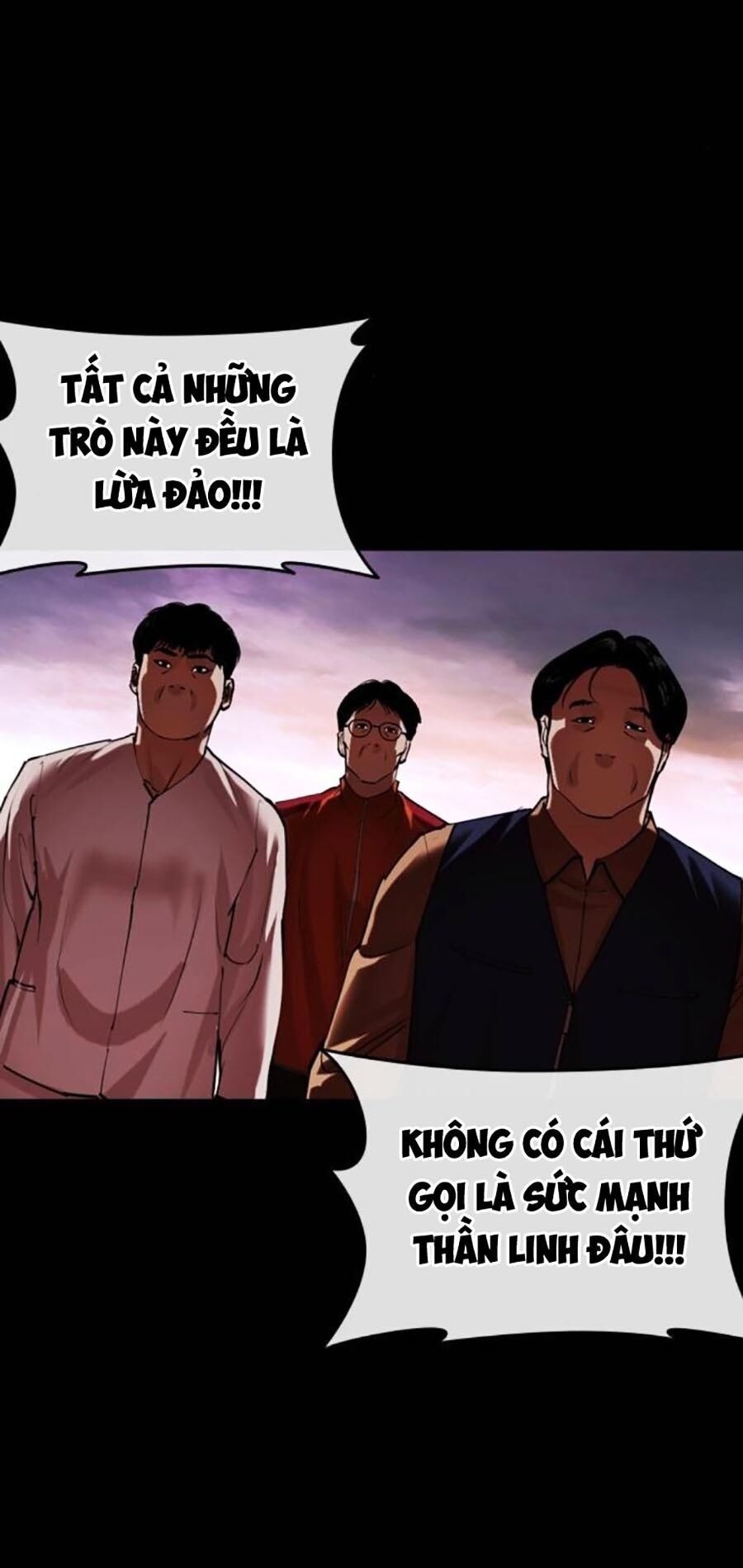 Chapter 484 - Trang 91