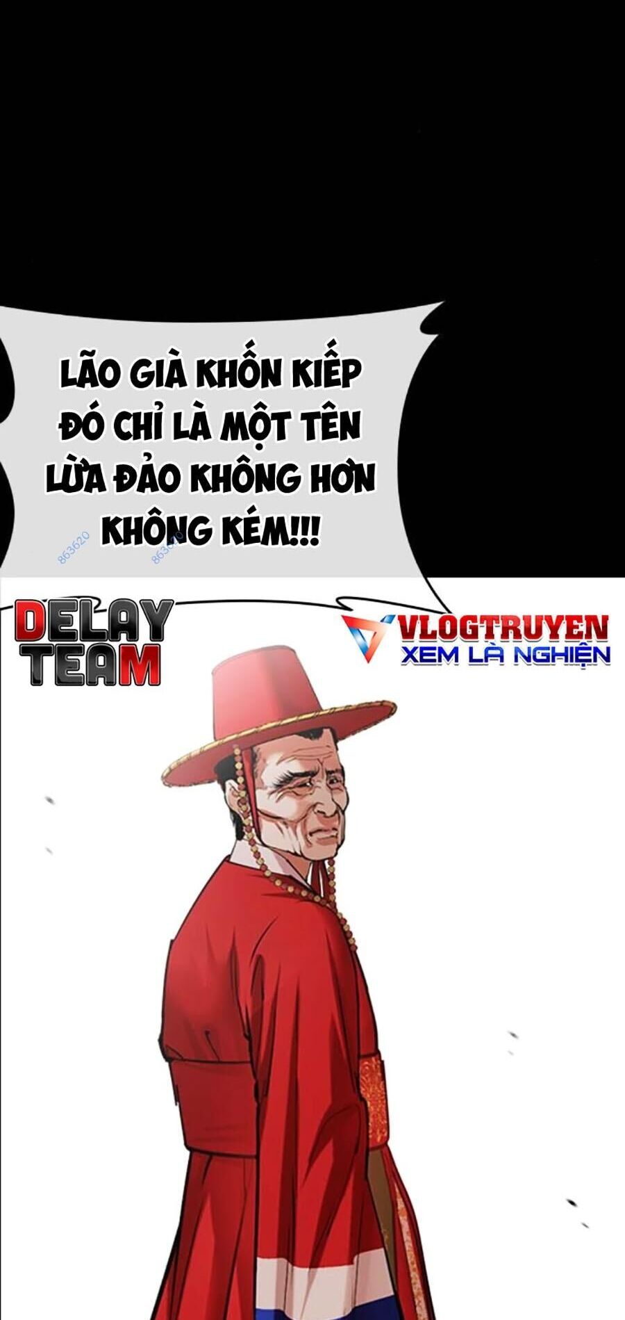 Chapter 484 - Trang 92