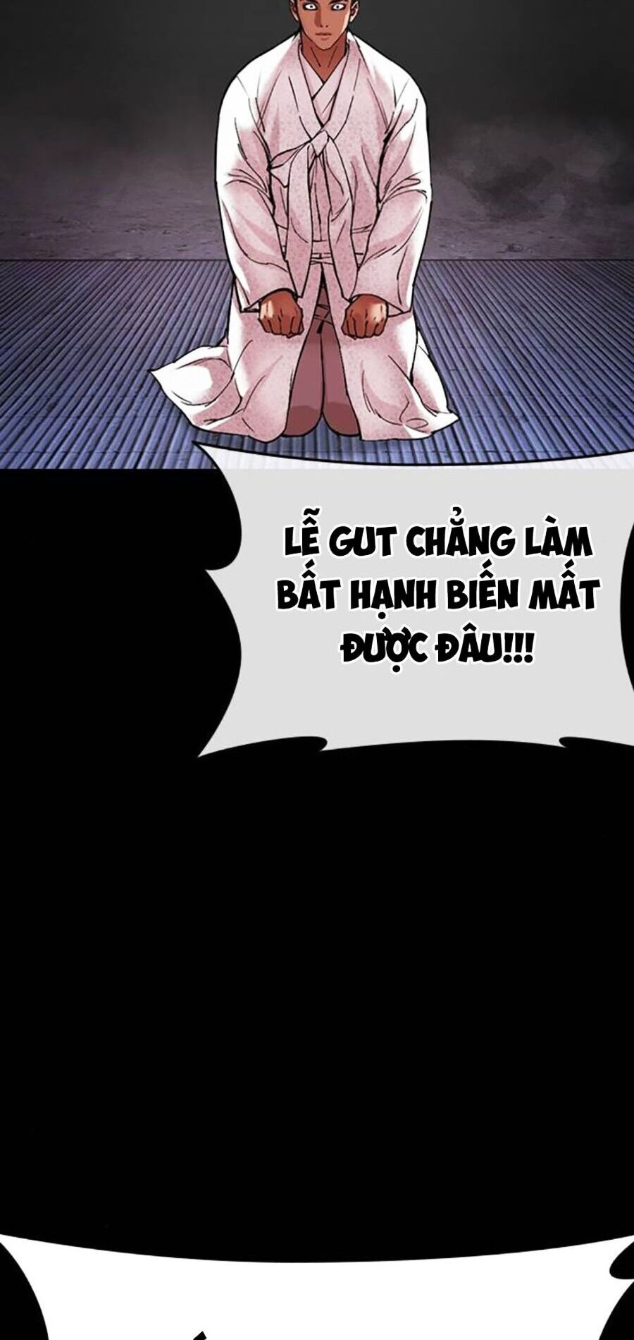 Chapter 484 - Trang 94