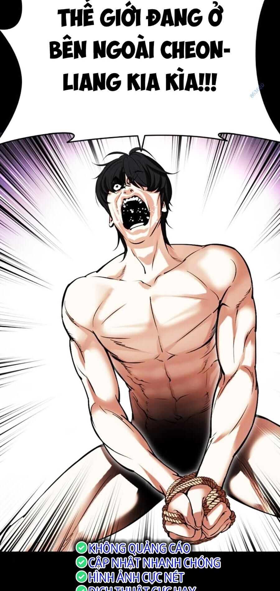Chapter 484 - Trang 95
