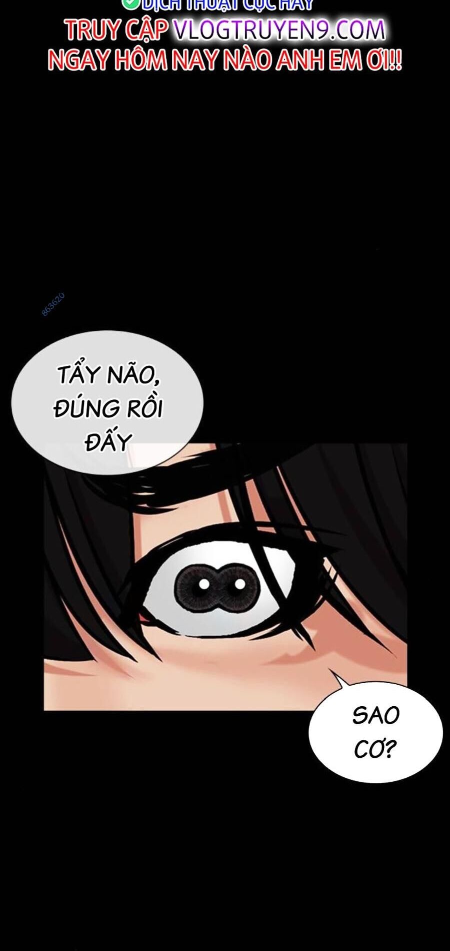 Chapter 484 - Trang 96