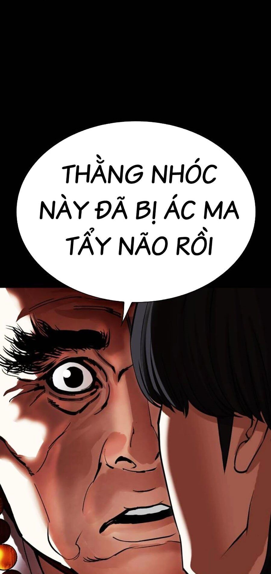 Chapter 484 - Trang 97
