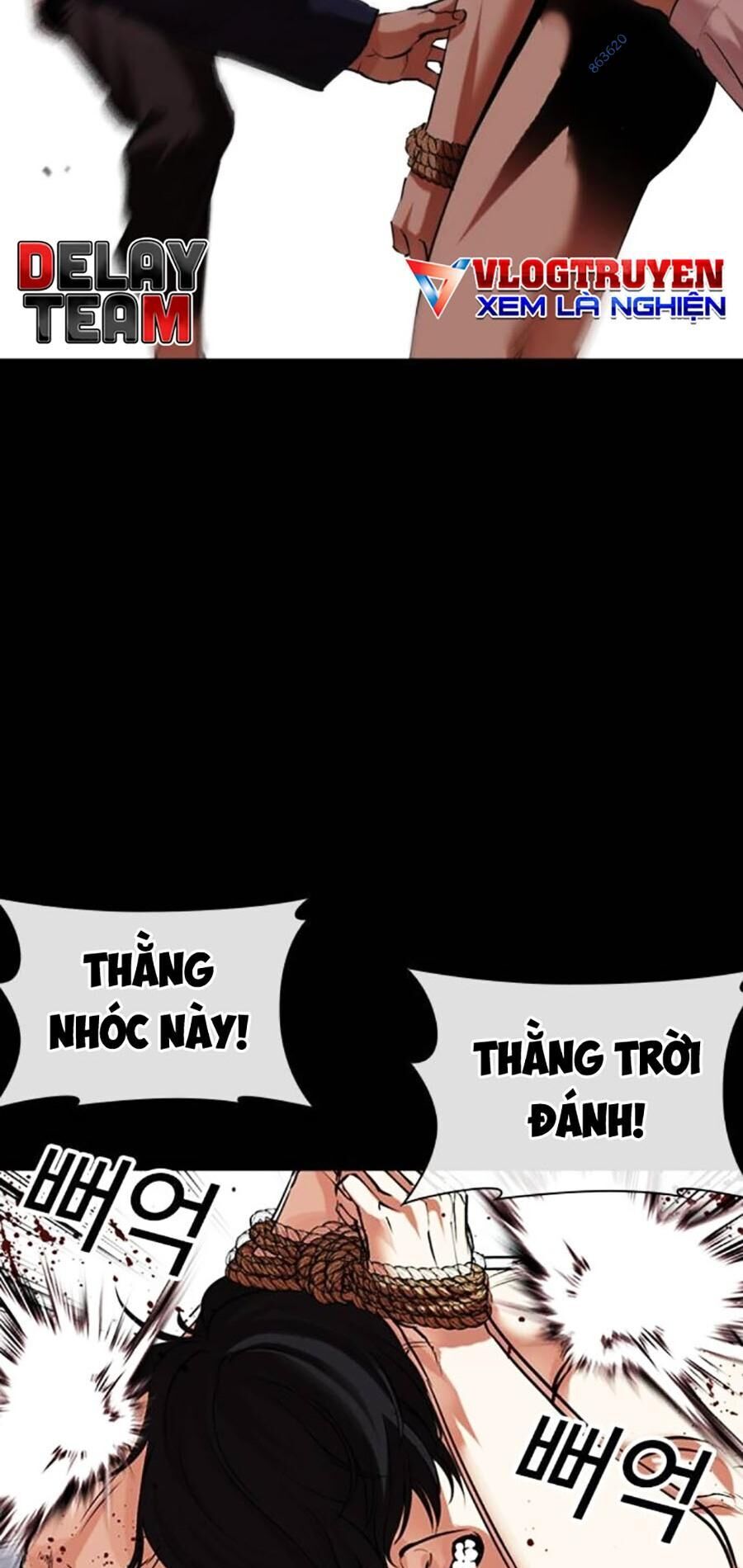 Chapter 484 - Trang 99