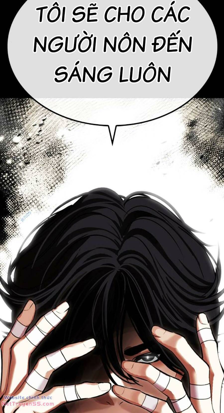 Chapter 485 - Trang 2