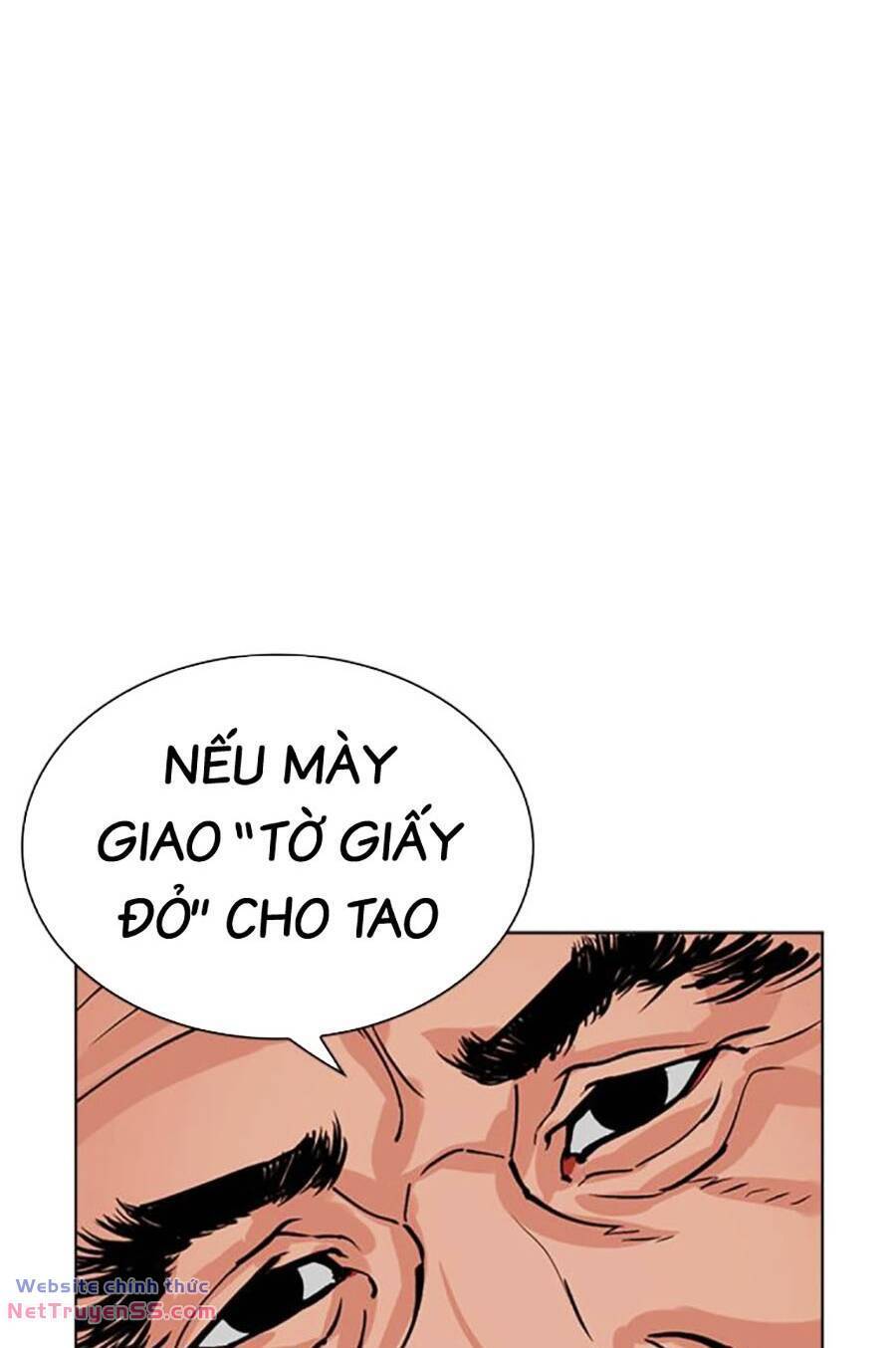 Chapter 485 - Trang 101