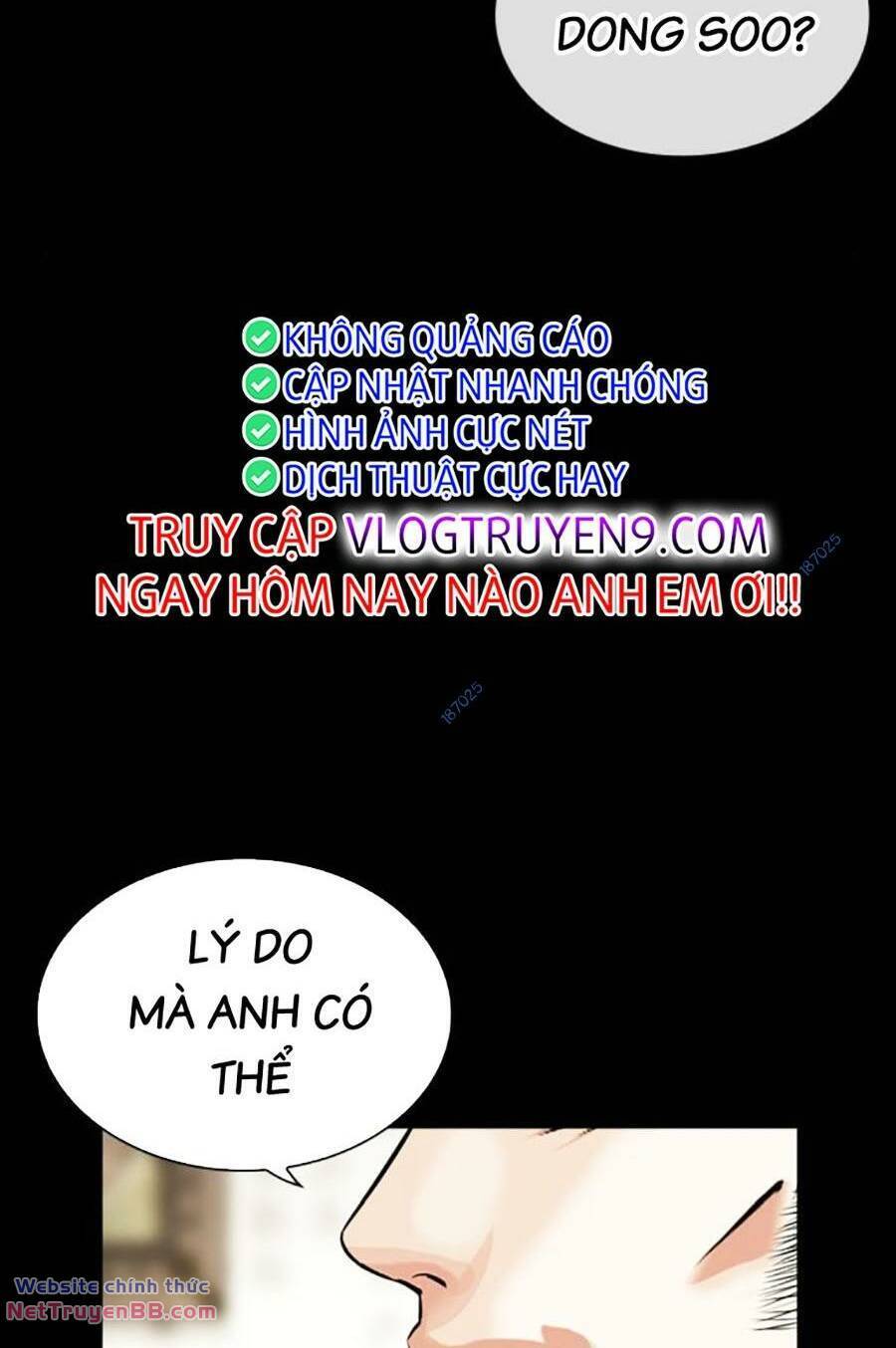 Chapter 485 - Trang 104