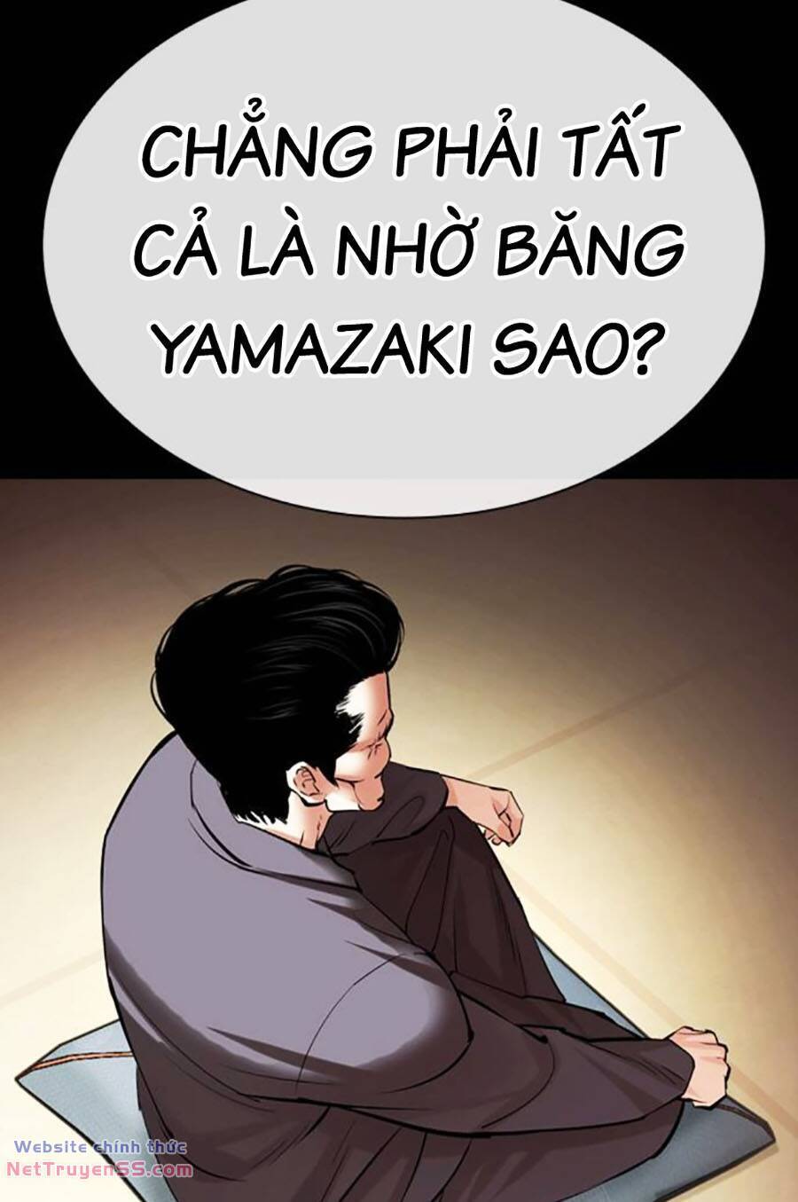 Chapter 485 - Trang 106