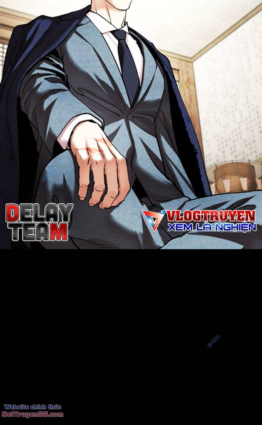Chapter 485 - Trang 112