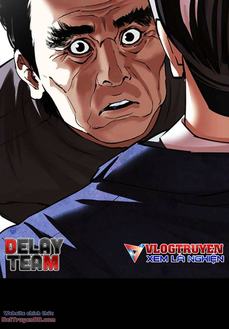 Chapter 485 - Trang 132