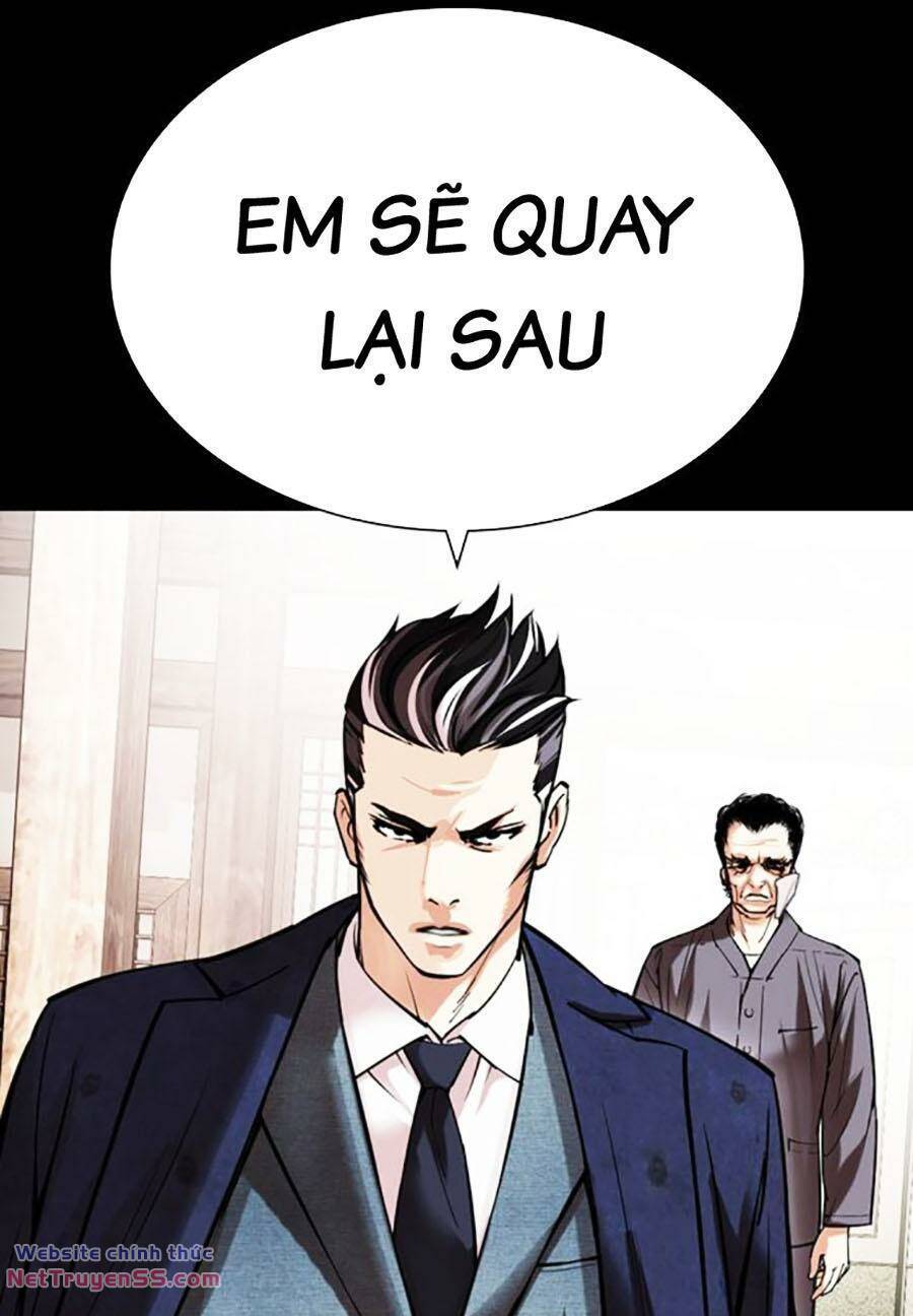 Chapter 485 - Trang 144