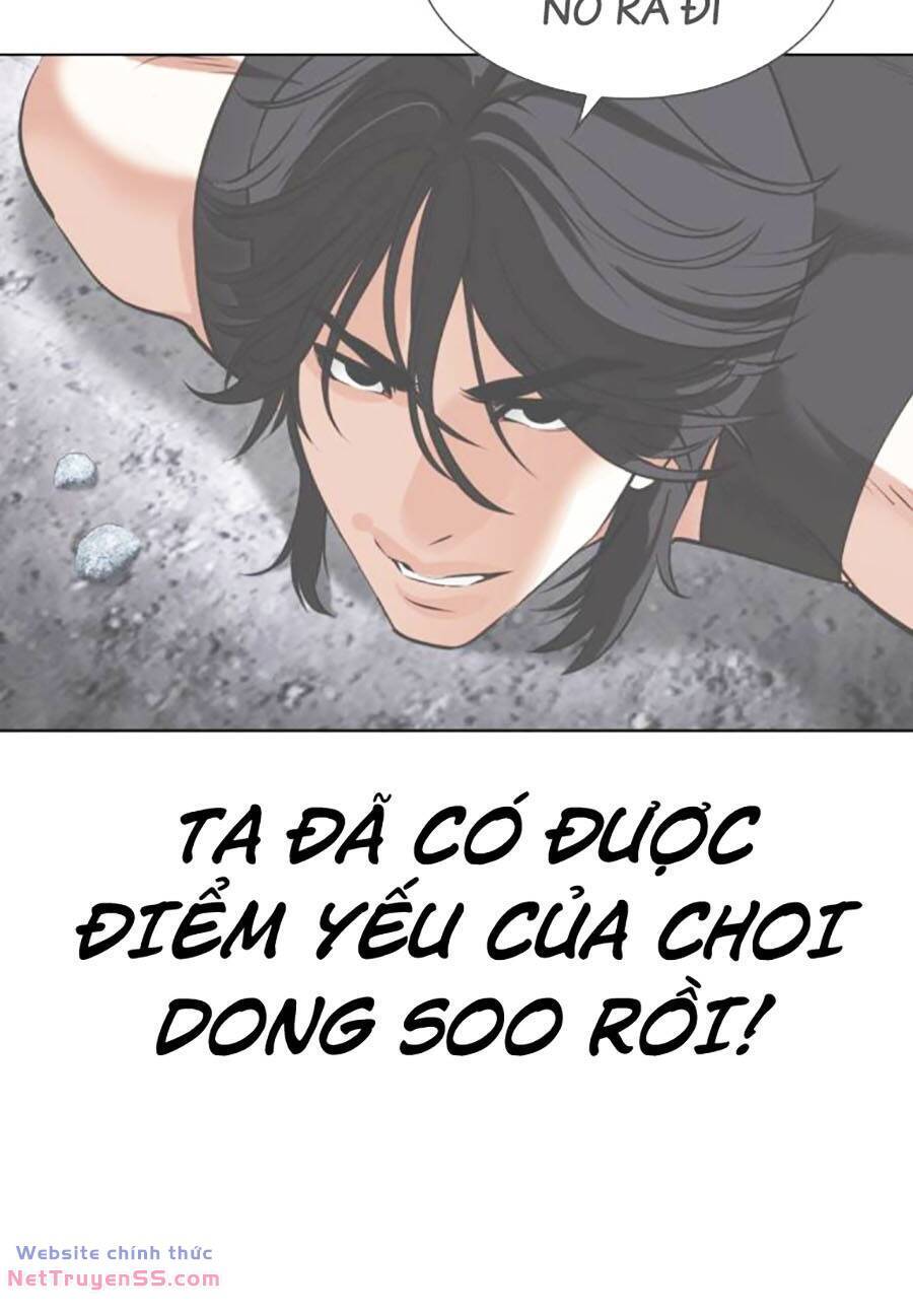 Chapter 485 - Trang 150