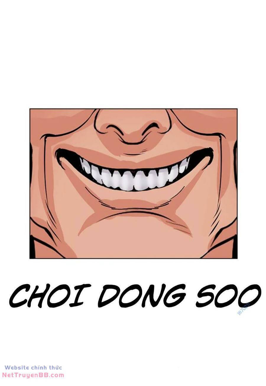Chapter 485 - Trang 152