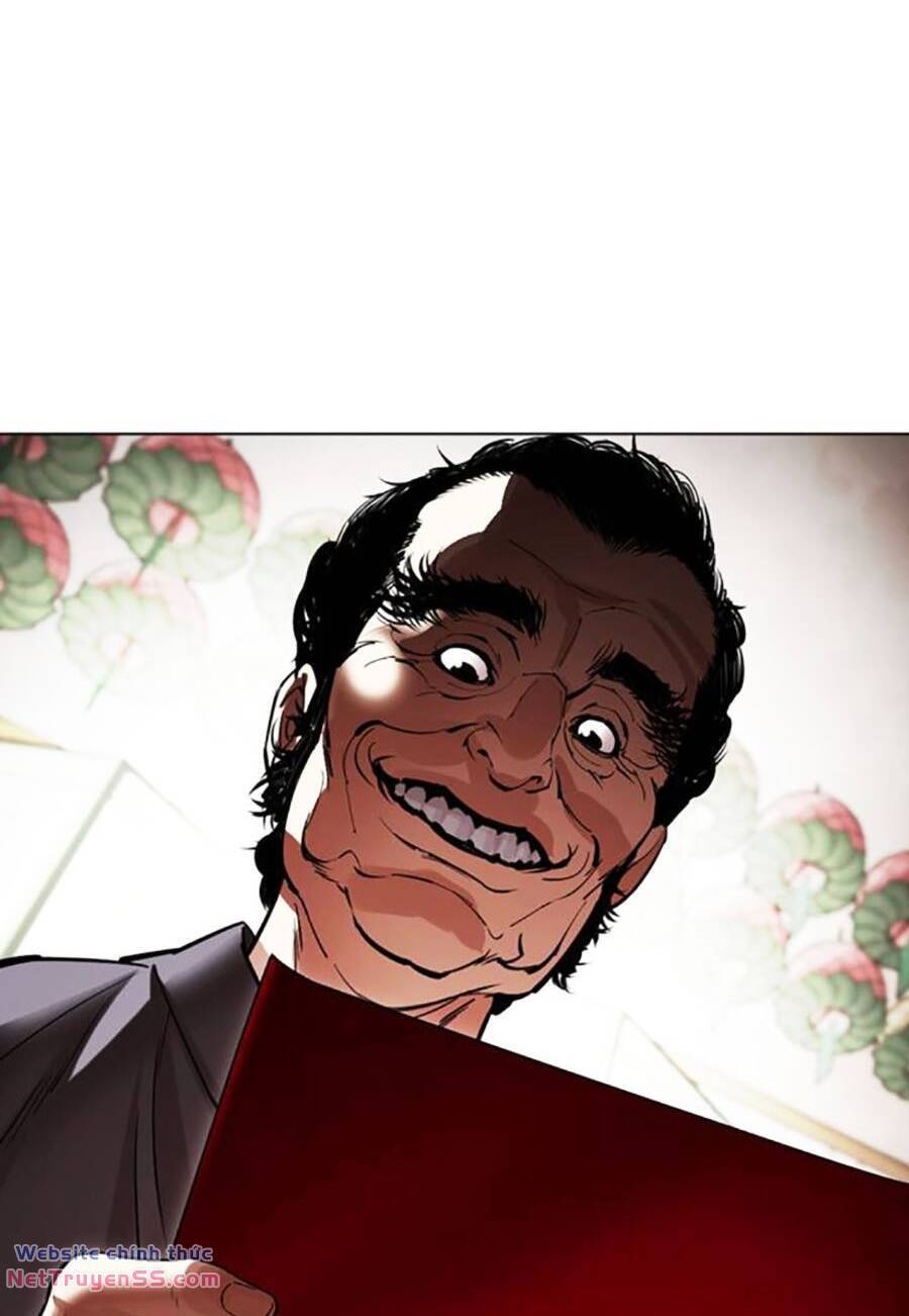 Chapter 485 - Trang 153