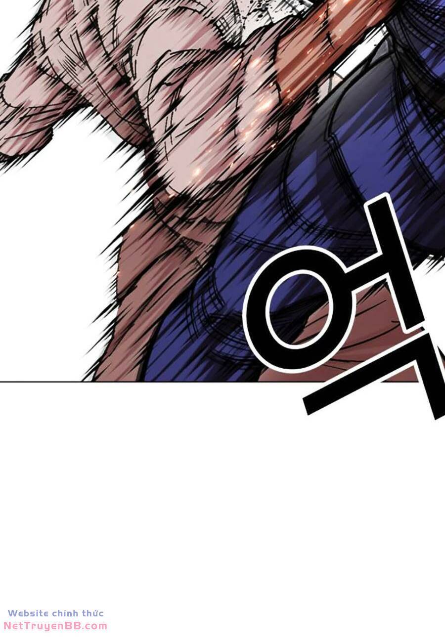 Chapter 485 - Trang 156