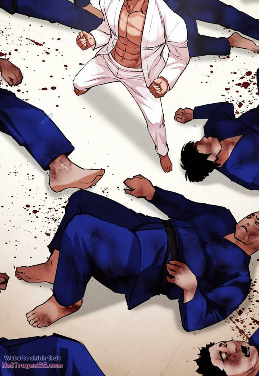 Chapter 485 - Trang 168