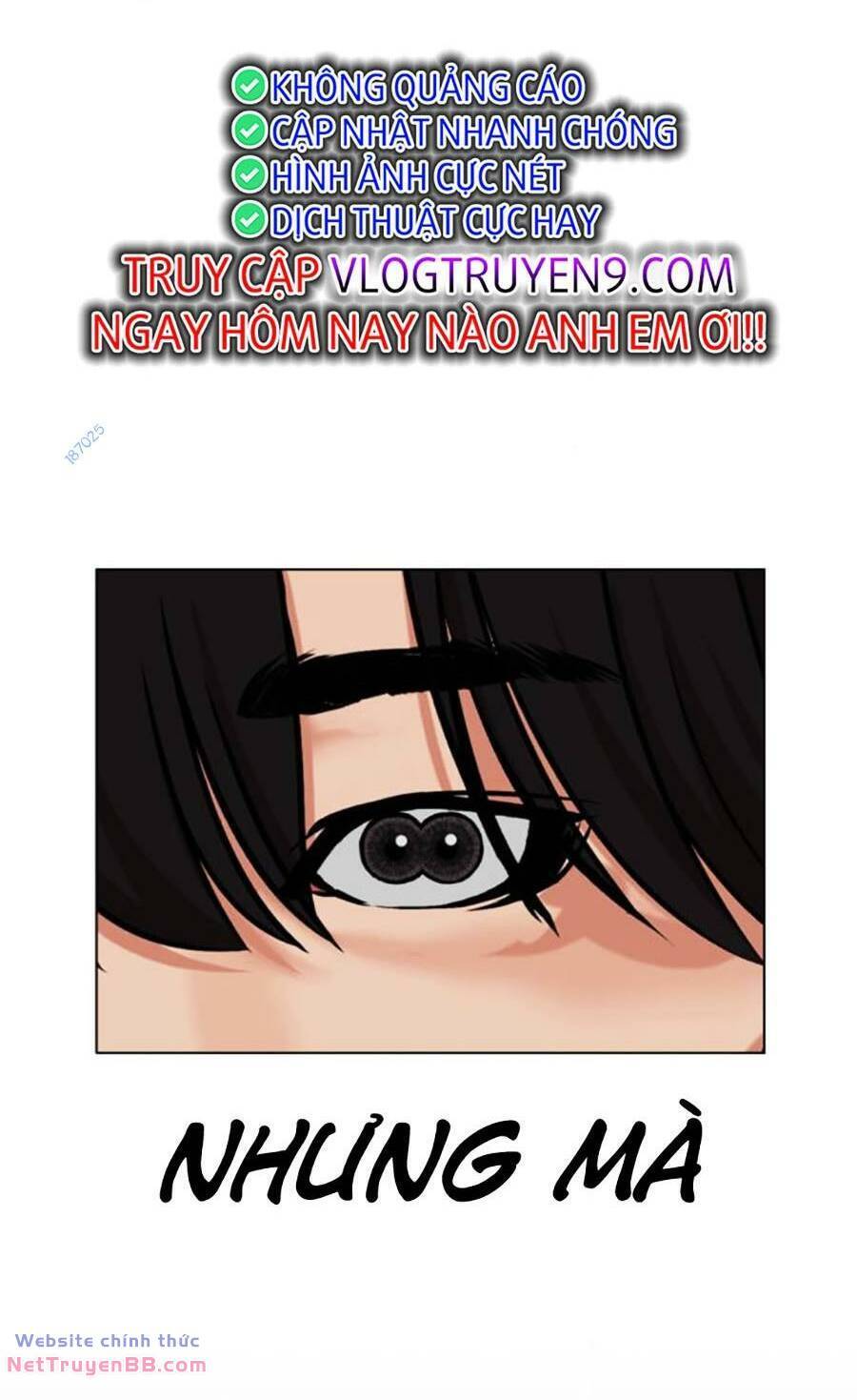 Chapter 485 - Trang 176