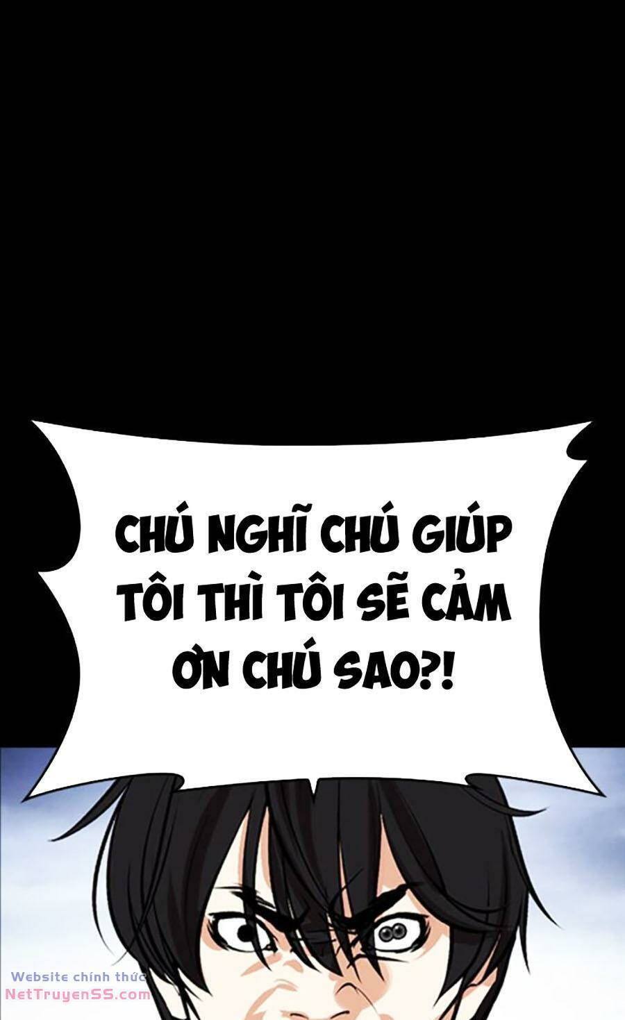 Chapter 485 - Trang 179