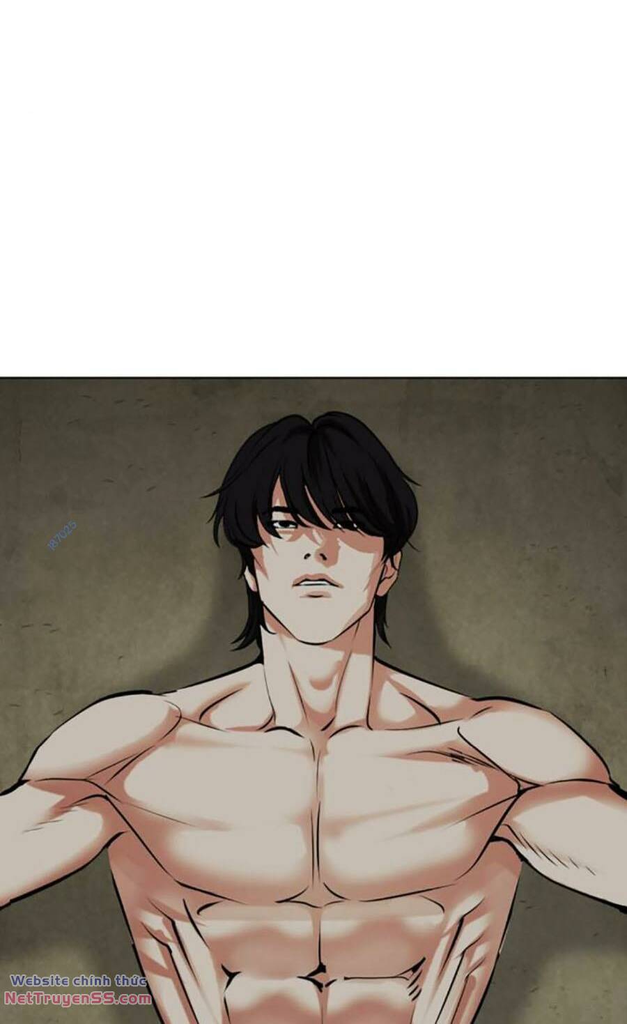 Chapter 485 - Trang 188