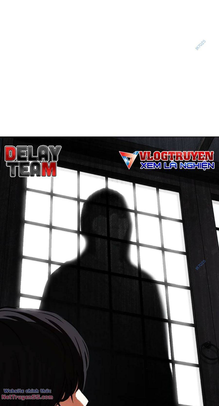 Chapter 485 - Trang 191