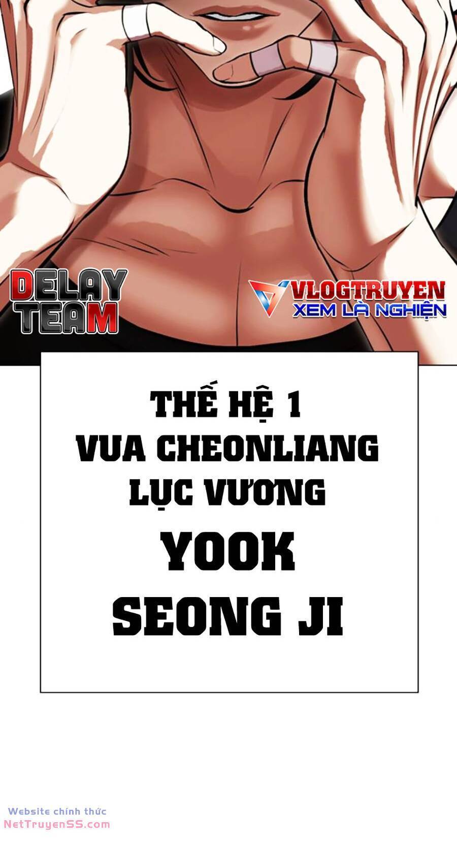 Chapter 485 - Trang 3