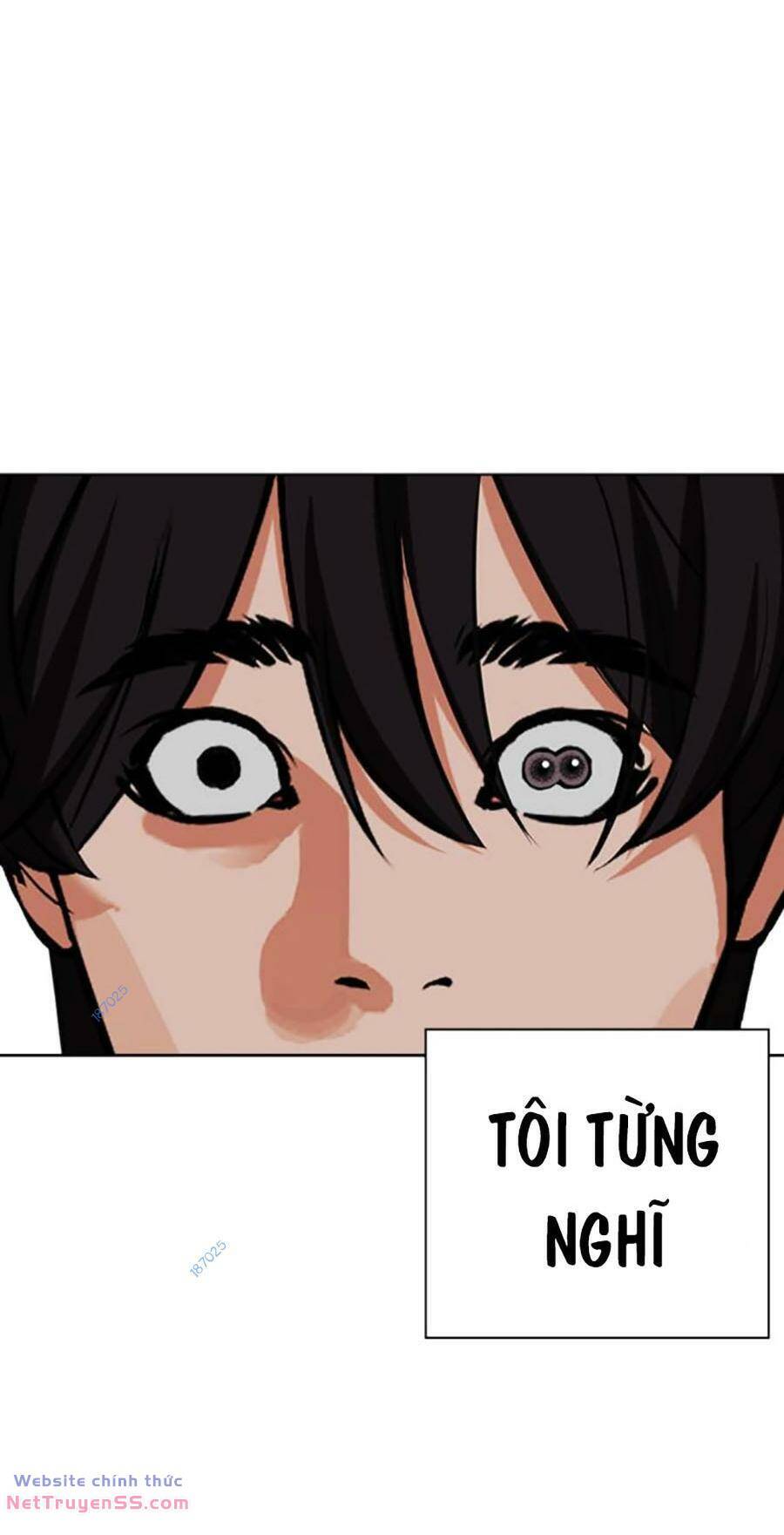Chapter 485 - Trang 203