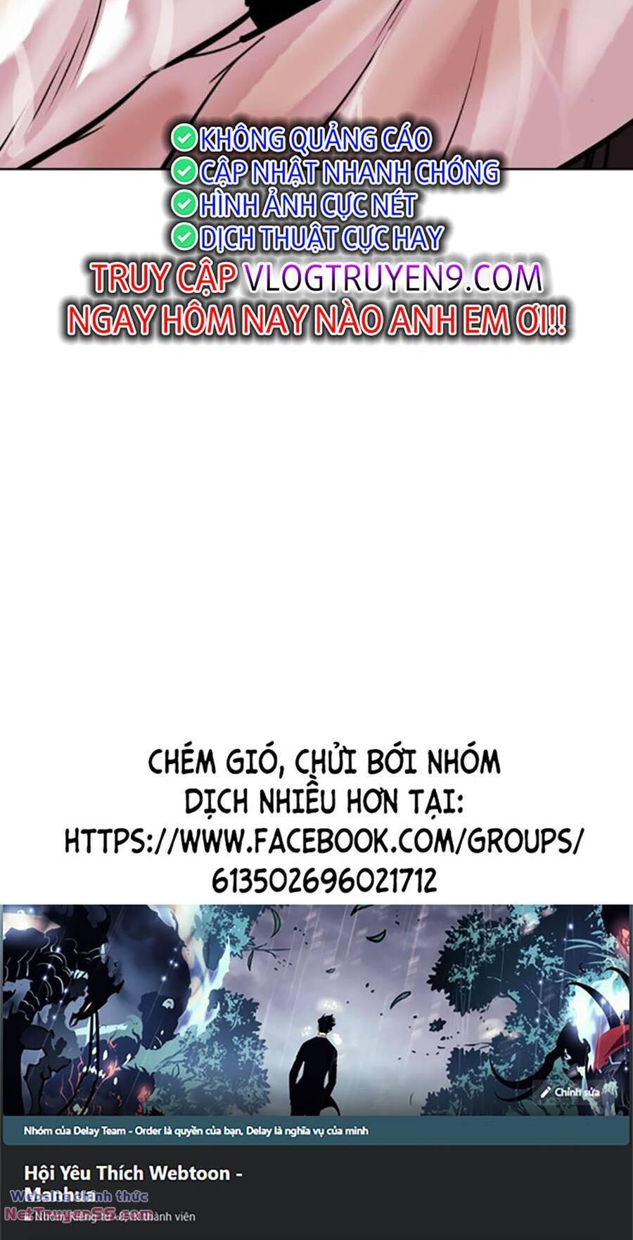 Chapter 485 - Trang 210
